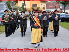 170922-MTZoebern_01_960px