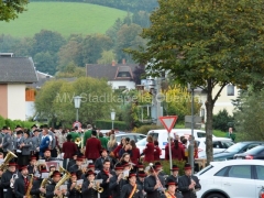 170922-MTZoebern_03_960px