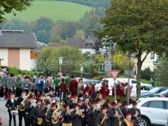 170922-MTZoebern_04_960px