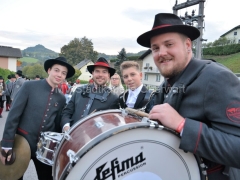 170922-MTZoebern_11_960px