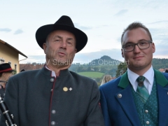 170922-MTZoebern_12_960px