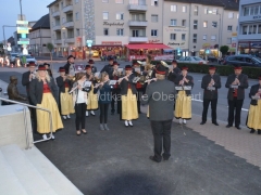 171001-Bgm-Wahl_01_960px