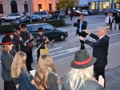 171001-Bgm-Wahl_03_960px