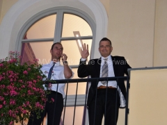 171001-Bgm-Wahl_04_960px