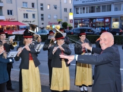 171001-Bgm-Wahl_05_960px