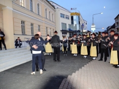 171001-Bgm-Wahl_06_960px