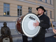 171001-Bgm-Wahl_08_960px