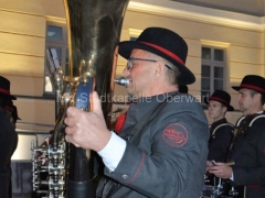 171001-Bgm-Wahl_09_960px