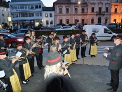 171001-Bgm-Wahl_10_960px