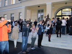 171001-Bgm-Wahl_11_960px