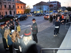 171001-Bgm-Wahl_12_960px