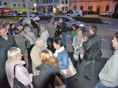 171001-Bgm-Wahl_13_960px