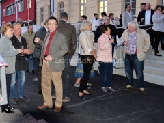 171001-Bgm-Wahl_14_960px