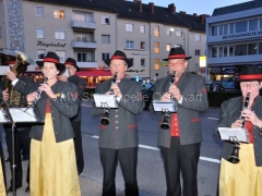 171001-Bgm-Wahl_17_960px