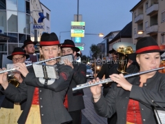 171001-Bgm-Wahl_18_960px