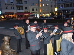 171001-Bgm-Wahl_19_960px