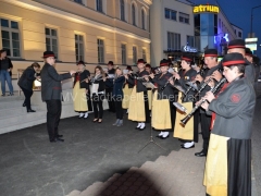 171001-Bgm-Wahl_20_960px