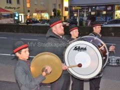 171001-Bgm-Wahl_22_960px