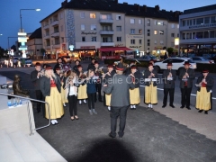 171001-Bgm-Wahl_23_960px
