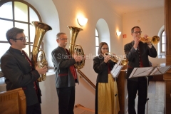 171031 500 J. Reformation - Festgottesdienst H.B