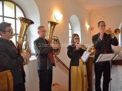 171031-Ref.K.HB_01_960px