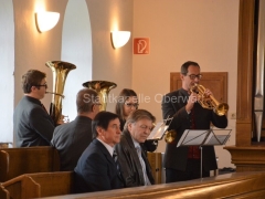 171031-Ref.K.HB_04_960px