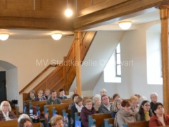 171031-Ref.K.HB_05_960px