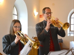 171031-Ref.K.HB_07_960px