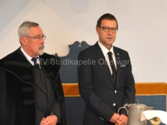 171031-Ref.K.HB_12_960px