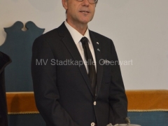 171031-Ref.K.HB_13_960px