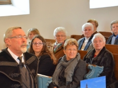171031-Ref.K.HB_14_960px