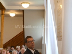 171031-Ref.K.HB_15_960px
