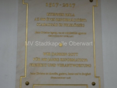 171031-Ref.K.HB_16_960px