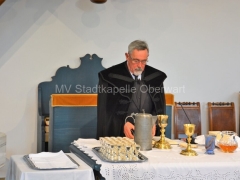 171031-Ref.K.HB_18_960px