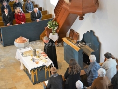 171031-Ref.K.HB_19_960px