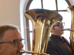 171031-Ref.K.HB_20_960px