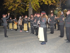 171101-TotenG_12_960px