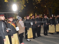 171101-TotenG_23_960px
