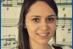 171201 Mitgliederwerbung