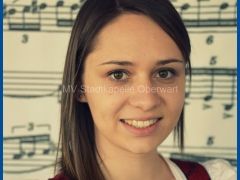 Angelika-Miertl_960px