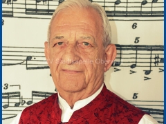 Heribert-Gutleben_960px