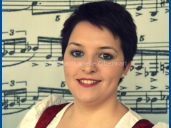 Katharina-Paukovits_960px