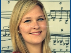 Lena-Bencsics_960px