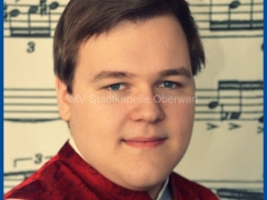 Matthias-Gangoly_960px