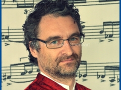 Peter-Hoffmann_960px