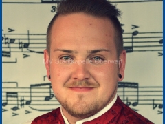 Sebastian-Grof_960px