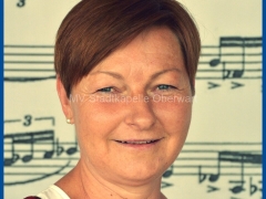 Silvia-Fruehmann_960px
