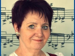 Sylvia-Paukovits_960px