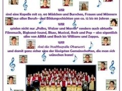 a-Plakat171201_960px