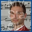 alexander_pongracz_960px